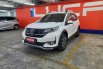 Dijual mobil bekas Honda BR-V E Prestige, DKI Jakarta  1