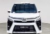 Jual mobil bekas murah Toyota Voxy 2019 di DKI Jakarta 3