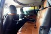 Jual mobil bekas murah Toyota Kijang Innova V 2017 di Jawa Timur 4