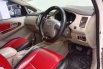 Jual mobil Toyota Kijang Innova V 2013 bekas, Jawa Barat 3