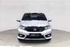 Honda Brio 2019 DKI Jakarta dijual dengan harga termurah 7