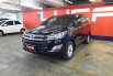 Jawa Barat, Toyota Kijang Innova G 2019 kondisi terawat 5