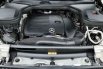 Mercedes-Benz AMG 2020 Jawa Barat dijual dengan harga termurah 1