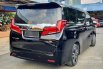 Jual mobil Toyota Alphard G 2019 bekas, DKI Jakarta 3