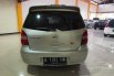 Jual mobil Nissan Grand Livina SV 2012 bekas, Jawa Barat 5