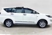 Jual Toyota Kijang Innova V 2016 harga murah di DKI Jakarta 2