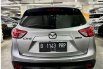 Jual Mazda CX-5 Touring 2014 harga murah di DKI Jakarta 2