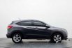 Jual Honda HR-V E 2017 harga murah di DKI Jakarta 9