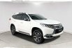 Mobil Mitsubishi Pajero Sport 2018 Dakar dijual, Banten 8