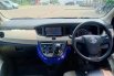 Jual mobil Daihatsu Sigra X 2018 bekas, Jawa Barat 12