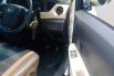 Jual mobil Daihatsu Sigra X 2018 bekas, Jawa Barat 11