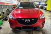 Mobil Mazda CX-5 2014 Grand Touring dijual, DKI Jakarta 7
