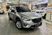 Jual Mazda CX-5 Touring 2014 harga murah di DKI Jakarta 3