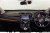 Mobil Honda CR-V 2019 1.5 VTEC dijual, DKI Jakarta 2