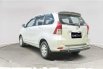Toyota Avanza 2013 Jawa Barat dijual dengan harga termurah 3