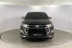Jual Toyota Kijang Innova Q 2017 harga murah di Banten 6