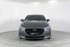 Mobil Mazda 2 2019 Hatchback dijual, DKI Jakarta 8