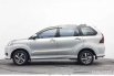Mobil Toyota Avanza 2015 Veloz dijual, DKI Jakarta 13