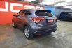 DKI Jakarta, Honda HR-V E 2017 kondisi terawat 3