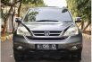 Mobil Honda CR-V 2010 2.0 i-VTEC terbaik di Banten 5