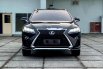 Jual mobil Lexus RX 2017 bekas, DKI Jakarta 17