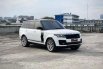 Jual Land Rover Range Rover Autobiography 2014 harga murah di DKI Jakarta 18