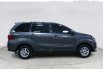 Mobil Toyota Avanza 2019 G dijual, DKI Jakarta 4