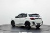Toyota Raize 2021 Jawa Barat dijual dengan harga termurah 2