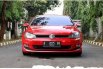 Jual Volkswagen Golf TSI 2013 harga murah di Banten 11