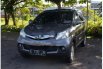 Mobil Daihatsu Xenia 2013 R terbaik di Jawa Tengah 10