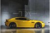 Jual mobil Aston Martin Vantage V12 2015 bekas, DKI Jakarta 9