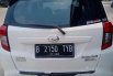 Jual mobil Daihatsu Sigra X 2018 bekas, Jawa Barat 1