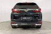 DKI Jakarta, Honda CR-V Prestige 2021 kondisi terawat 8