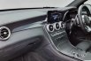 Mercedes-Benz AMG 2020 Jawa Barat dijual dengan harga termurah 3