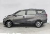 Mobil Daihatsu Sigra 2020 R dijual, DKI Jakarta 1
