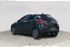 Mobil Mazda 2 2019 Hatchback dijual, DKI Jakarta 5