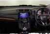 Jual cepat Honda CR-V Prestige 2021 di DKI Jakarta 10