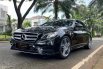 Jual mobil bekas murah Mercedes-Benz AMG 2018 di Banten 8