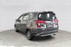 Mobil Daihatsu Sigra 2020 R dijual, DKI Jakarta 2