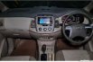 Jual mobil Toyota Kijang Innova G 2014 bekas, DKI Jakarta 4