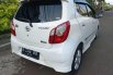 Jual mobil bekas murah Toyota Sportivo 2016 di DKI Jakarta 7