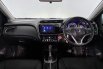 Jual mobil Honda City E 2017 bekas, DKI Jakarta 6
