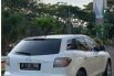 Mazda CX-7 2011 DKI Jakarta dijual dengan harga termurah 2