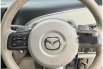 Mazda Biante 2017 DKI Jakarta dijual dengan harga termurah 7