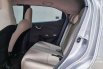 Jual Honda Brio Satya E 2019 harga murah di DKI Jakarta 5