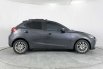 Mobil Mazda 2 2019 Hatchback dijual, DKI Jakarta 7