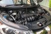 Mobil Honda BR-V 2016 E terbaik di DKI Jakarta 1