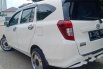 Jual mobil Daihatsu Sigra X 2018 bekas, Jawa Barat 4