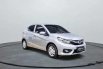 Jual Honda Brio Satya E 2019 harga murah di DKI Jakarta 14