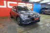 Jawa Barat, Honda HR-V E Special Edition 2021 kondisi terawat 5